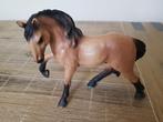 Schleich 13666 Lusitano hengst paard, Ophalen of Verzenden, Zo goed als nieuw