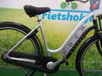 Fietshokje Amersfoort: Puch Strong damesfiets H51, Overige merken, 50 tot 53 cm, Gebruikt, Ophalen of Verzenden