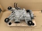 diffentieel achter volkswagen tiguan / audi Q3 0AY907554, Ophalen of Verzenden, Gebruikt, Audi