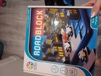 Road Block denk spel, Hobby en Vrije tijd, Ophalen of Verzenden, Zo goed als nieuw
