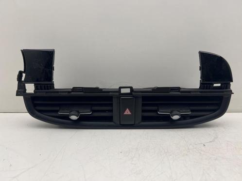 Luchtrooster Dashboard van een Kia Picanto, Auto-onderdelen, Dashboard en Schakelaars, Kia, Gebruikt, 3 maanden garantie, Ophalen of Verzenden