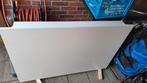 Eettafel, Doe-het-zelf en Verbouw, Verwarming en Radiatoren, Ophalen, Zo goed als nieuw, Minder dan 60 cm