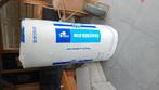 Knauf Acoustif 90mm, Ophalen, 5 tot 10 m², Zo goed als nieuw, 8 tot 12 cm