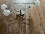 Plafon lamp, Ophalen of Verzenden, Zo goed als nieuw