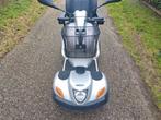 Mango scootmobiel, Gebruikt, 16 t/m 25 km, Ophalen of Verzenden, 16 km/u of meer