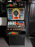 Te koop Club 2000 90, Verzamelen, Automaten | Gokkasten en Fruitautomaten, Euro, Ophalen, Zo goed als nieuw