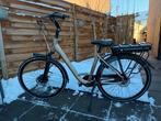 Stella livorno elektrische fiets, Fietsen en Brommers, Ophalen of Verzenden, Zo goed als nieuw, Overige merken