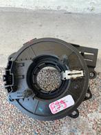 BMW E39 Sleepring (Facelift Model), Ophalen of Verzenden, Gebruikt