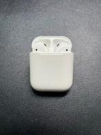 Airpods 1 Defect, Ophalen of Verzenden, Zo goed als nieuw