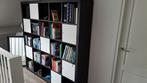 IKEA Kallax boekenkast opbergkast, Ophalen, Zo goed als nieuw, 25 tot 50 cm
