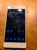 Nokia TA1032 krasvrij, Overige modellen, Wit, 32 GB, Ophalen of Verzenden