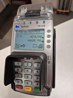 VeriFone VX520 pin betaal automaat met Balie consoles, Ophalen, Overige typen