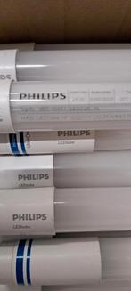 Philips Ledtube 1200mm UO 16W 840H, Ophalen of Verzenden, Nieuw