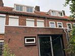 3 Rolluiken - handbediend, Doe-het-zelf en Verbouw, Rolluiken, Ophalen, Gebruikt, Wit, Minder dan 100 cm