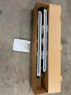 Toyota avensis verso dakdragers nieuw pz403-58611-ga, Ophalen of Verzenden, Nieuw