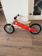 Loopfiets, Ophalen, Zo goed als nieuw, Loopfiets