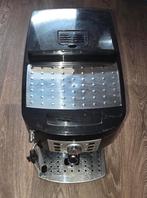 Koffiezetapparaat werkt prima, Gebruikt, Ophalen of Verzenden, 4 tot 10 kopjes, Afneembaar waterreservoir