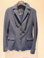 Pikeur jasje donkerblauw maat 40, Ophalen of Verzenden, Zo goed als nieuw, Maat 38/40 (M), Blauw