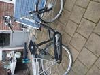 Qwic trend3, Fietsen en Brommers, Elektrische fietsen, Qwic, Gebruikt, Ophalen of Verzenden, 51 tot 55 cm