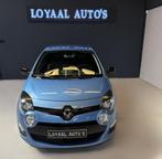 Renault Twingo 1.2 16V Dynamique | AIRCO | CRUISE | ELEK.RAM, Voorwielaandrijving, Gebruikt, 4 cilinders, Origineel Nederlands