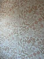 Behang estahome, Ophalen of Verzenden, Minder dan 10 m², Roze