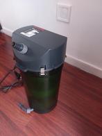 Eheim Buitenfilter Classic -   2213, Ophalen, Zo goed als nieuw, Filter of Co2