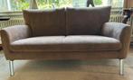Design twee zits bank, Ophalen, Minder dan 75 cm, 150 tot 200 cm, Tweepersoons