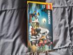 lego creator 40597 nieuw sealed., Kinderen en Baby's, Speelgoed | Duplo en Lego, Ophalen of Verzenden, Nieuw