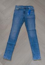 NIEUW MET KAARTJE jeans WE maat 170, Kinderen en Baby's, Kinderkleding | Maat 170, Broek, Nieuw, Ophalen of Verzenden, Jongen