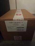 151 display case! =6 displays Margefactuur of trade, Ophalen, Nieuw