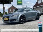 Audi TT 3.2 V6 Coupe Quattro / Org NL / Bose / Leder / Stoel, Automaat, TT, 3189 cc, 4 stoelen