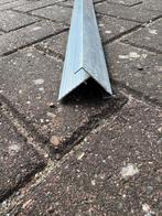 Daktrim +/- 250cm. 60-74 €15,=, Doe-het-zelf en Verbouw, Metalen, Ophalen of Verzenden, Zo goed als nieuw