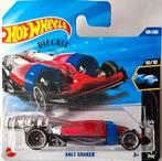 Hot Wheels Salt Shaker, Hobby en Vrije tijd, Modelauto's | Overige schalen, Ophalen, Nieuw, Auto