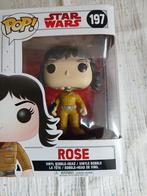 Funko pops nr 197, Ophalen of Verzenden, Nieuw