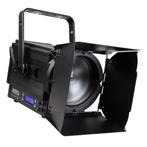 BRITEQ BT-THEATRE 150EZ Mk3 Zeer krachtige 150Watt LED, ., Nieuw, Ophalen of Verzenden, .