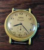 Oris horloge, Ophalen of Verzenden, Overige materialen, Overige merken