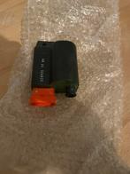 Gloednieuwe CDI, Ophalen, Nieuw, Overige typen