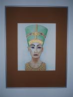 NIEUW: Diverse wanddecoratie, Ophalen, Nieuw