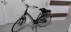 Batavus padova easy deluxe, nieuwe accu, Fietsen en Brommers, Elektrische fietsen, Ophalen, Gebruikt, Batavus, 50 km per accu of meer