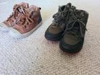 2 paar schoenen voor jongens - maat 25 en 28, Red Rag, Schoenen, Ophalen of Verzenden, Zo goed als nieuw