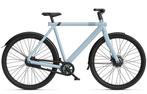 VanMoof S3 onderdelen, Fietsen en Brommers, Elektrische fietsen, Ophalen of Verzenden, Gebruikt, Vanmoof