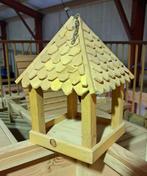 Vogelhuisjes, Tuin en Terras, Vogelhuisjes en Vogelbaden, Ophalen
