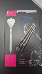 Target Darts - Taylor Power 9Five G6 - 24 gram, Sport en Fitness, Darts, Ophalen of Verzenden, Nieuw, Pijlen