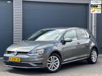 Volkswagen Golf 1.0 TSI AUTOMAAT HIGHLINE, 34000 KM, VELE OP, 1165 kg, 47 €/maand, Te koop, Zilver of Grijs