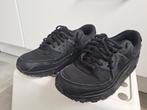 Nike air max, Ophalen, Gedragen
