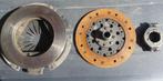 Koppelingsset VW boxer motor, Auto-onderdelen, Motor en Toebehoren, Ophalen of Verzenden, Gebruikt