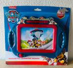 Paw Patrol magneet tekenbord, Ophalen, Zo goed als nieuw, Jongen