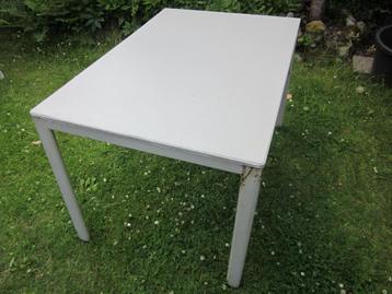 Burotafel