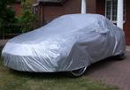 BMW Z3 beschermhoes, Auto diversen, Ophalen, Gebruikt, Op maat