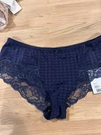 Prima Donna Madison hipster maat 44 NIEUW!! Nu €20,-, Slip, Ophalen of Verzenden